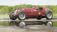 1935-Alfa-Romeo-Tipo-C-8C-35