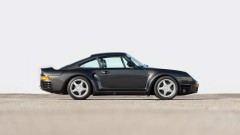 1988 Porsche 959 'Komfort'