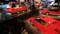 Ben Majors © 2015 RM Sotheby’s