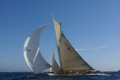 1903 Moonbeam III © Artcurial