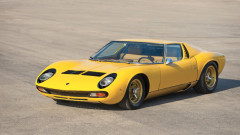 Robin Adams ©2015 Courtesy of RM Sotheby's