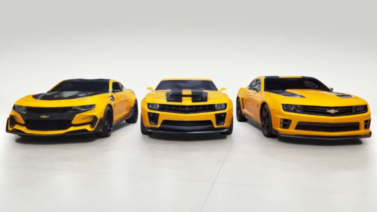 2019 Barrett Jackson Scottsdale Sale Charity Lots Announcement Top Classic Car Auctions
